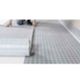 Rehau 13208931001 - Rollo de panel RAUTHERM SPEED plus 2.0