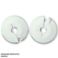 GTL 434401PB16 - export opening rosette d. 16