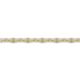 Novalux 100924.99 - striscia led 24V 8.8W 900lm/m 4000K 5 m