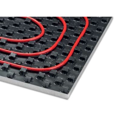 Rehau 13216131001 - Panel VARIONOVA PLATA 30-2