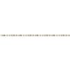 Novalux 100915.99 - led strip 24V 11.5W 1154lm/m 4000K 5 m