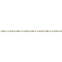 Novalux 100915.99 - Tira de LED 24V 11.5W 1154lm/m 4000K 5 m