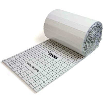 Rehau 13176401001 - Panel RAUTHERM SPEED 30
