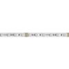 Novalux 102605.99 - led strip 24V 14.4W 556lm/m RGB 5 m