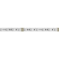 Novalux 102607.99 - Tira de LED 24V 14,4W 556lm/m RGB-W 5 m