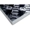Rehau 13474931001 - Panel EASY NOP EVO 65
