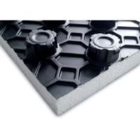 Rehau 13474931001 - EASY NOP EVO 65 panel