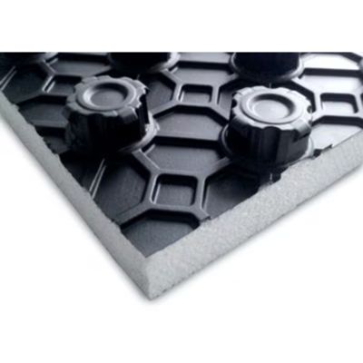 Rehau 13474931001 - Panneau EASY NOP EVO 65