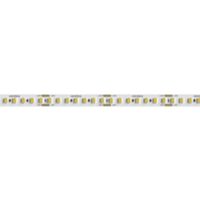 Novalux 100953.99 - led strip 24V 16.5W/m 2002lm/m 4000K 5 m
