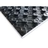 Rehau 13178311001 - Panel EASY NOP EVO 32