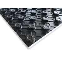 Rehau 13178311001 - Panel EASY NOP EVO 32