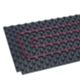 Rehau 13178311001 - EASY NOP EVO 32 panel