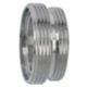 GTL 474100OC - embouts chromés pour aérateurs 24 x 22