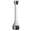 GTL 474802PB22MA - Rallonge blanche de 15 cm