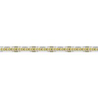 Novalux 100911.99 - striscia led 24V 20.5W/m 2812lm/m 3000K 5 m