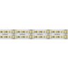 Novalux 100917.99 - led strip 24V 25W/m 2670lm/m 3000K 5 m