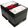 Schneider APCRBCV209 - battery for UPS SMVS 3000VA