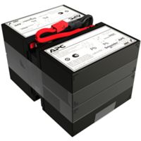 Schneider APCRBCV209 - batería para SAI SMVS 3000VA
