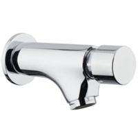 Idral 08200 – rubinetto lavabo parete temporizzato