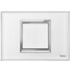 Urmet 5454601 - trasmettitore 2 pulsanti 3M Radio Power