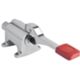 Idral 02070 – mezclador monopedal de suelo