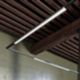 Novalux 110401.01 - modulo binario SHOW 55W 3000K