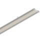Novalux 110401.01 - Módulo de carril SHOW 55W 3000K All-Track