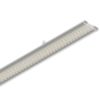 Novalux 110402.01 - modulo binario SHOW 55W 4000K All-Track