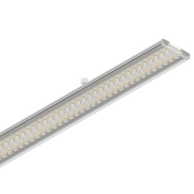Novalux 110402.01 - SHOW 55W 4000K All-Track track module
