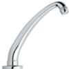 Idral 02025 – medium swivel spout