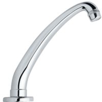 Idral 02025 – medium swivel spout