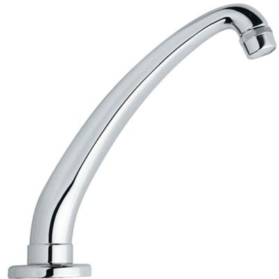 Idral 02025 – bec pivotant moyen