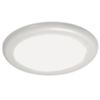 Novalux 107501.01 - plafoniera CREP 14/17/20W 3/4/5400K 235 mm