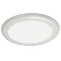 Novalux 107501.01 - Plafonnier CREP TONDO 10/13/16W 3/4/5400K