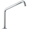 Idral 09430 – long swivel spout