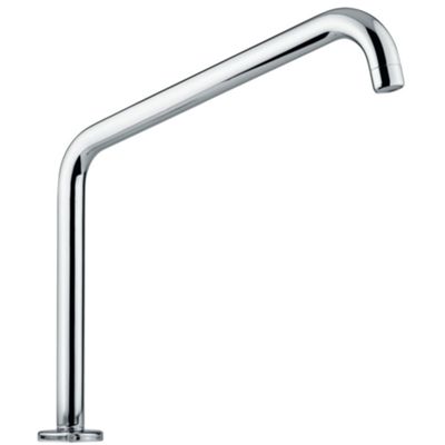 Idral 09430 – long swivel spout