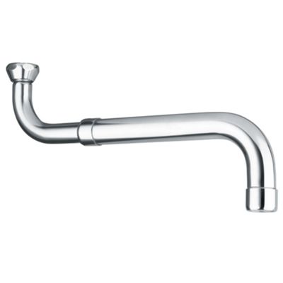 Idral 09500SE – bec télescopique orientable