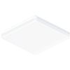 Novalux 104319.01 - plafoniera LUNA 23W 3000K