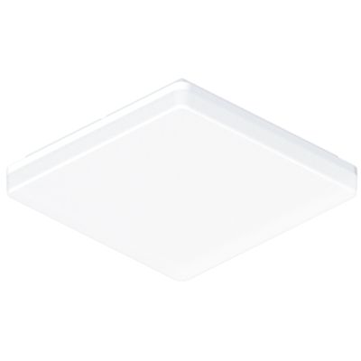 Novalux 104319.01 - Plafonnier LUNA 23W 3000K
