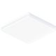 Novalux 104319.01 - Plafonnier LUNA 23W 3000K