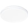 Novalux 104316.01 - plafoniera LUNA 23W 4000K