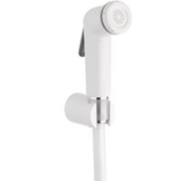 Idral 09024/DV – doccetta bidet Easy bianca