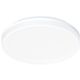 Novalux 104317.01 - plafoniera LUNA 40W 3000K