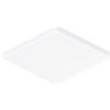 Novalux 104321.01 - Lámpara de techo LUNA 40W 3000K