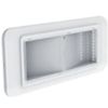 Beghelli 4105 - 11W SA COMPLETE LED emergency lamp
