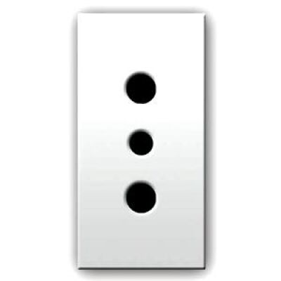 Domus - small socket P11
