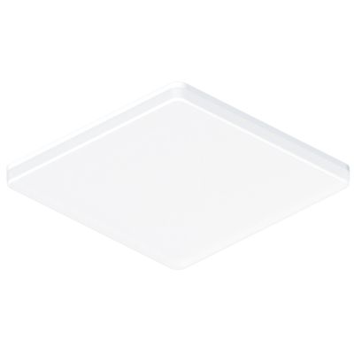 Novalux 104322.01 - plafoniera LUNA 40W 4000K