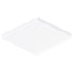 Novalux 104322.01 - plafoniera LUNA 40W 4000K