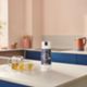 Grohe 40404001 - Filtro de 5 etapas tamaño S