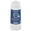 Grohe 40404001 - Filtro de 5 etapas tamaño S